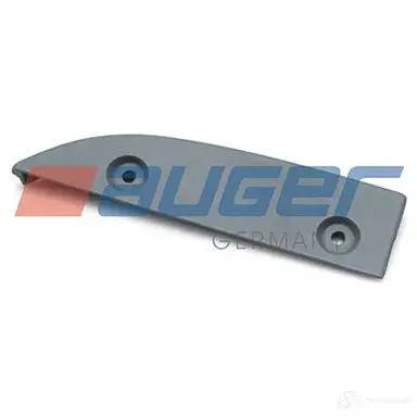 Заглушка бампера AUGER 7E3NY OL 1437279893 67505
