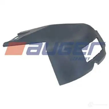 Заглушка бампера AUGER 4051334586667 Q XH0U 1264451687 67134 изображение 0