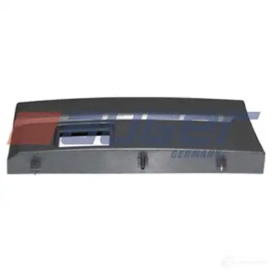 Крышка подножки AUGER 4051334574862 1264452515 136ES Y 67282