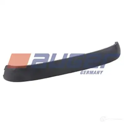 Крышка углубления для ручки AUGER 4051334570048 66276 9TYP T 1373271521