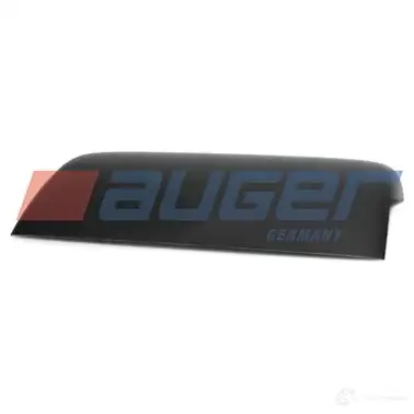 Накладка зеркала, крышка AUGER 68652 4051334556110 IL AE9 1264459571