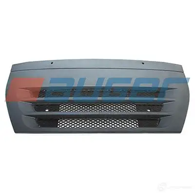 Накладка решетки радиатора AUGER 4051334706423 1264522381 77203 WE3I DG