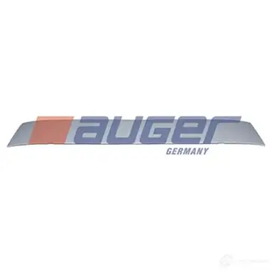 Накладка решетки радиатора AUGER 1264435515 B1NBT I 58655 4051334541147