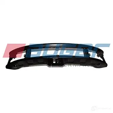 Накладка решетки радиатора AUGER Y 5YX4IJ 72028 1437295507