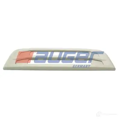 Накладка решетки радиатора AUGER 4051334697189 1264513345 76473 YIEHA I5