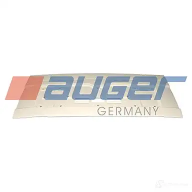 Накладка решетки радиатора AUGER 1264450285 ABX ZQ 4051334588869 66727