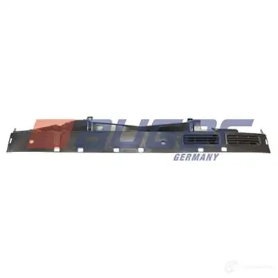 Накладка решетки радиатора AUGER 66854 X 0WU6 1264450797 4051334590374