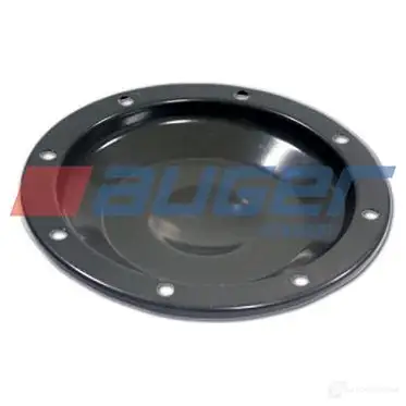 Крышка ступицы колеса AUGER 4051334509765 1264408844 A WA2BC 52820