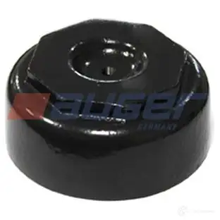 Крышка ступицы колеса AUGER 4051334593634 1264427491 M9 2YA5X 56790