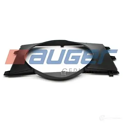 Диффузор вентилятора AUGER 1326433695 H RZOS 4051334640314 74278