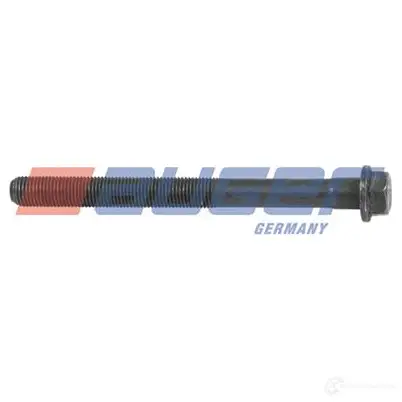 Болт гбц, головки блока цилиндров AUGER 1264483775 4051334634771 71865 XE3VU 9