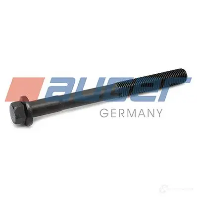 Болт гбц, головки блока цилиндров AUGER YG 19Y 53324 4051334512505 1264411332