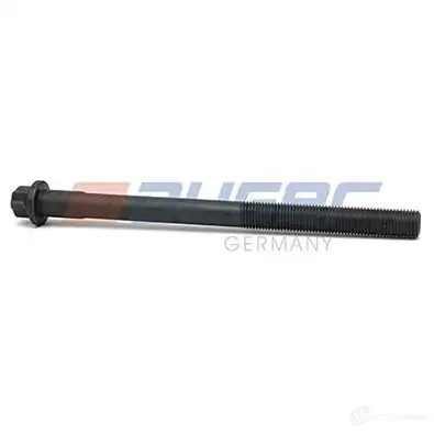 Болт гбц, головки блока цилиндров AUGER 1424995022 81374 4051334776174 Z6HF I0