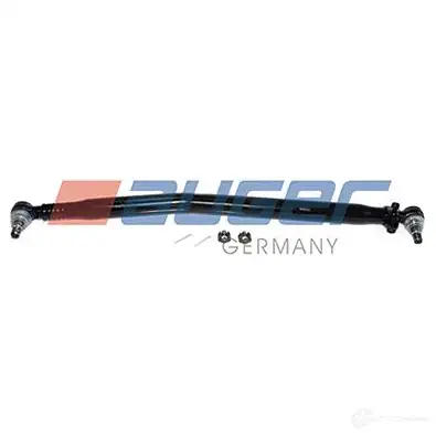 Головка блока цилиндров компрессора AUGER 80912 1264539907 4051334768896 3N8 Y8