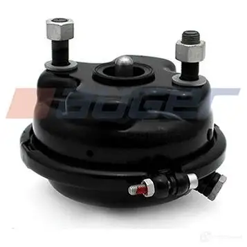 Цилиндр диафрагменного тормоза AUGER DK9 1G 1264394608 4051334770141 21121