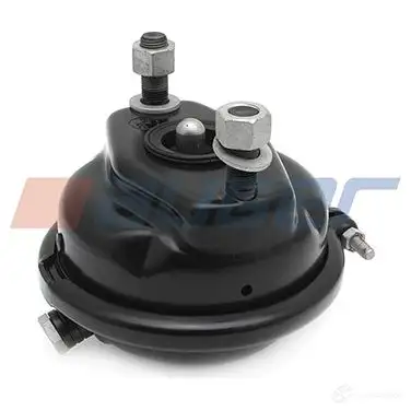 Цилиндр диафрагменного тормоза AUGER 1264394518 21109 4051334770028 KC VI4