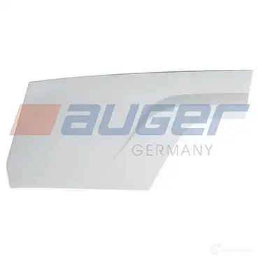 Удлинитель двери AUGER 90799 G S4J85D 1437283076