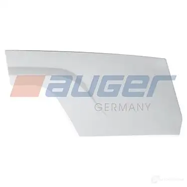 Удлинитель двери AUGER 1437283073 YF1ZD I 90800