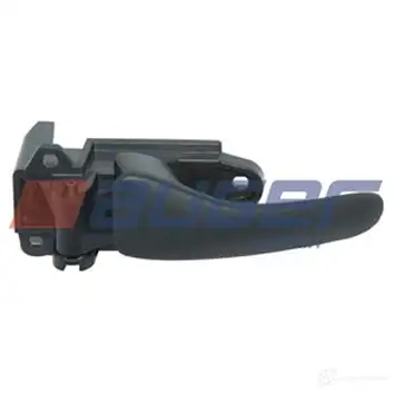 Ручка двери AUGER 4051334553669 ZC VDV0 1264436571 58938