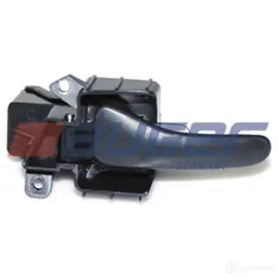Ручка двери AUGER 4051334571267 66299 1322340831 48V2 9