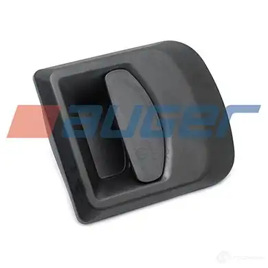Ручка двери AUGER 1264447625 66317 E8J 4BR 4051334587671