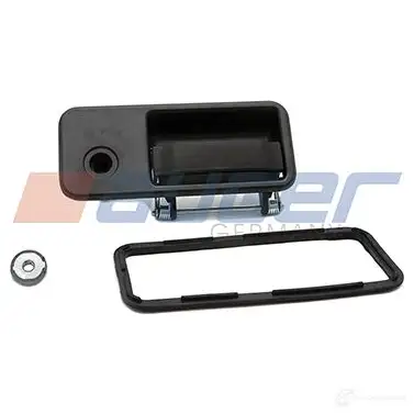 Ручка двери AUGER 4 7K2KH 4051334574947 1264447317 66272