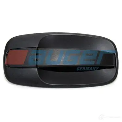 Ручка двери AUGER 1264448547 4051334605955 66395 5B8 IGKB