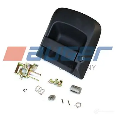 Ручка двери AUGER 1438701618 66776 N HF6Z