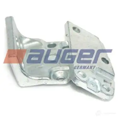 Петля двери AUGER 1372348969 4051334586551 66283 JE K25P