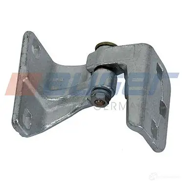 Петля двери AUGER 86156 B 3DKZ 1437291893