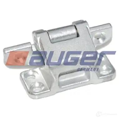 Петля двери AUGER 4051334586568 66285 1372348989 GR 0T3YX