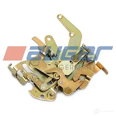 Замок двери AUGER 74378 4051334666048 1326439193 R2 T3HC
