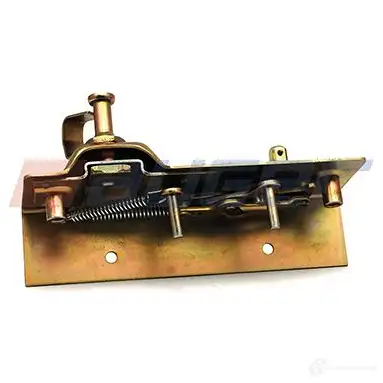 Замок двери AUGER 81248 4051334772183 1424752578 X0M4E O
