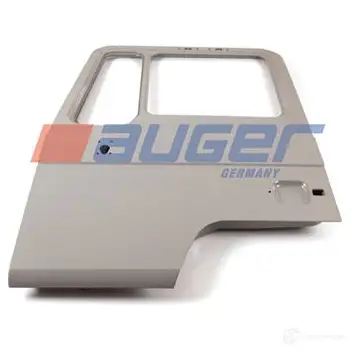 Дверь кабины водителя AUGER 74549 NDUB1 U 1437296955