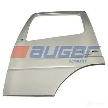 Дверь кабины водителя AUGER 76159 4051334689887 1264510609 H USQEV1