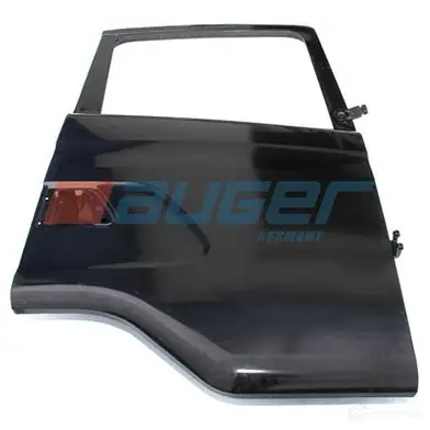 Дверь кабины водителя AUGER 3SO T2 4051334706539 77076 1264521933