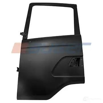 Дверь кабины водителя AUGER 0L FFX 4051334706522 77075 1264521921