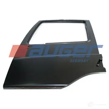 Дверь кабины водителя AUGER 1264498877 G BGU4 4051334665874 74577
