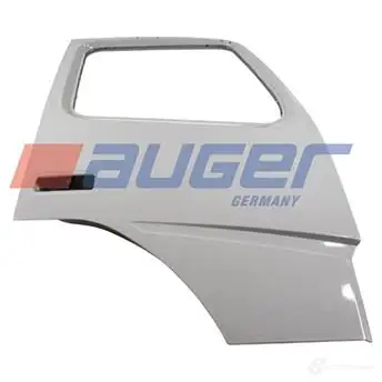 Дверь кабины водителя AUGER CP 436Z 1372348775 4051334665867 74574