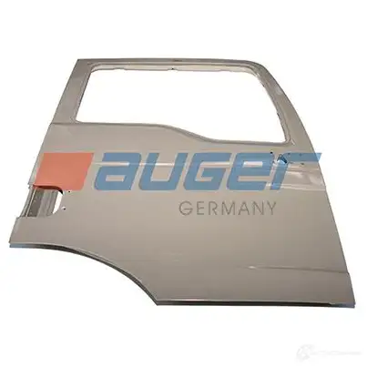 Дверь кабины водителя AUGER 1264510781 R9 4TC 4051334690265 76179