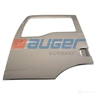 Дверь кабины водителя AUGER 4051334690258 XCP YH2K 1264510757 76178