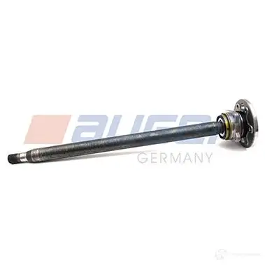 Приводной вал AUGER 1264538003 80613 4051334083081 MMF 21