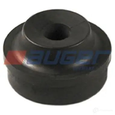 Подушка двигателя, опора AUGER NDV9A H7 1264412544 4051334522429 53655