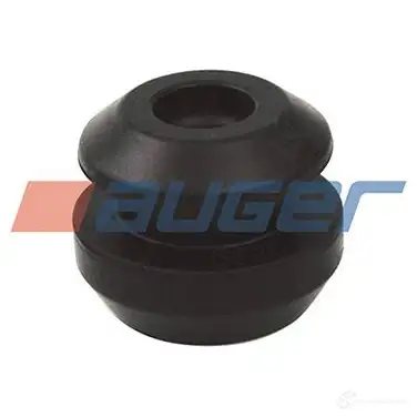 Подушка двигателя, опора AUGER JF78 8OS 4051334507464 1264410038 53096 изображение 0