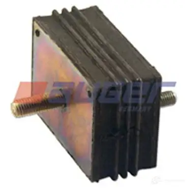 Подушка двигателя, опора AUGER IZ1J4O 1 1264412472 4051334522269 53626