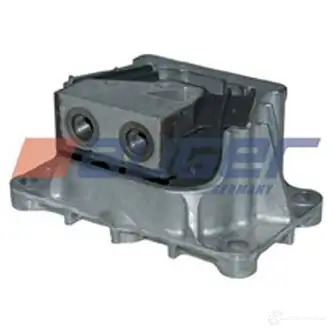 Подушка двигателя, опора AUGER 4051334580139 1264429569 57280 ZB ZPB