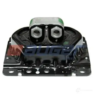 Подушка двигателя, опора AUGER 56530 1264426197 4051334550385 OH L2B8B