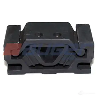 Подушка двигателя, опора AUGER 46DJ36 N 4051334531803 1264442197 65216