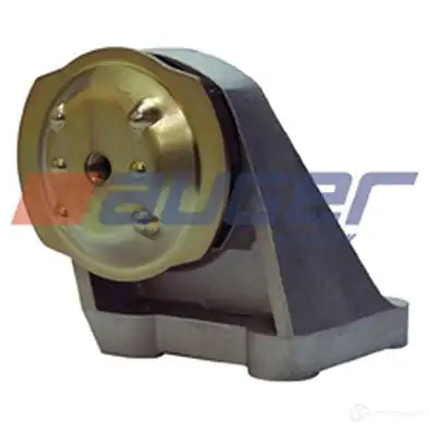 Подушка двигателя, опора AUGER 88O 1XW 1264442221 4051334551580 65218