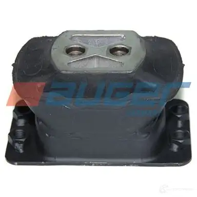 Подушка двигателя, опора AUGER 1264442229 4051334602176 G Y3CX6K 65219